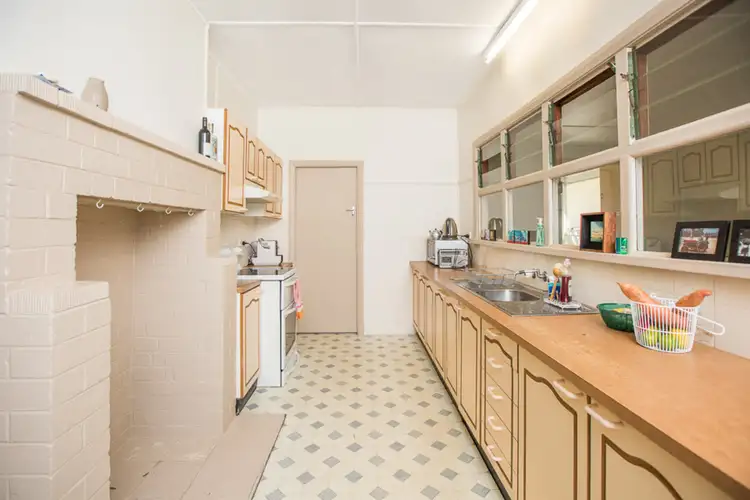 Fifth view of Homely house listing, 10 Cowper Street, Stroud NSW 2425