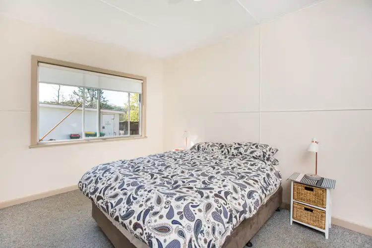 Sixth view of Homely house listing, 10 Cowper Street, Stroud NSW 2425