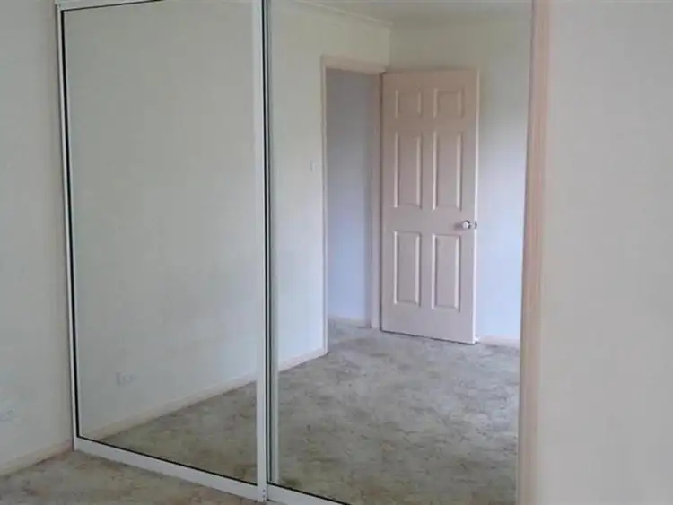 Sixth view of Homely house listing, 7 Stroud St, Bulahdelah NSW 2423