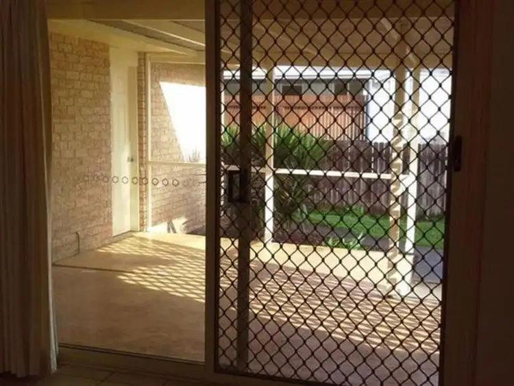 Seventh view of Homely house listing, 7 Stroud St, Bulahdelah NSW 2423