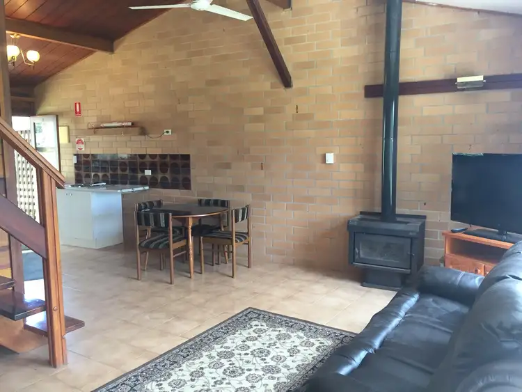 Seventh view of Homely rural property listing, 326 Violet Hill Road, Boolambayte NSW 2423