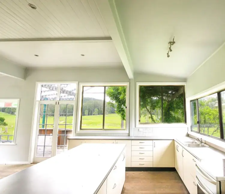 Fourth view of Homely rural property listing, 508 Wootton Way, Bulahdelah NSW 2423