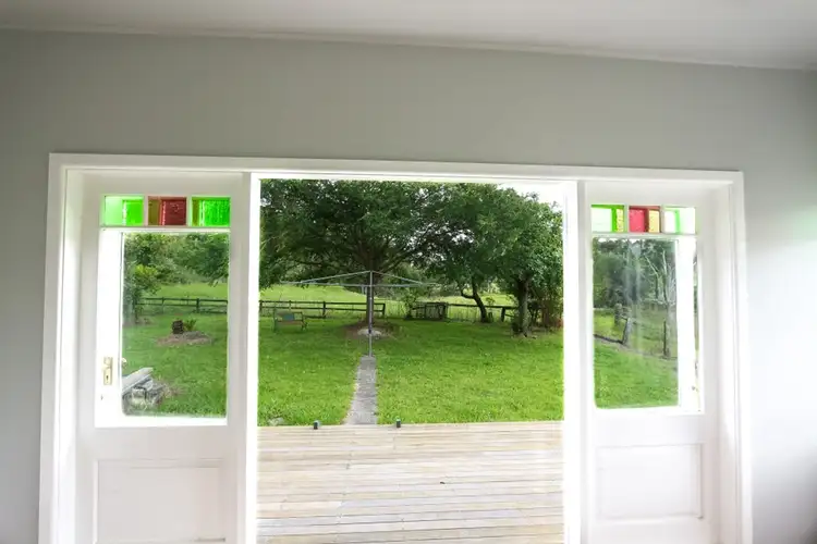 Fifth view of Homely rural property listing, 508 Wootton Way, Bulahdelah NSW 2423