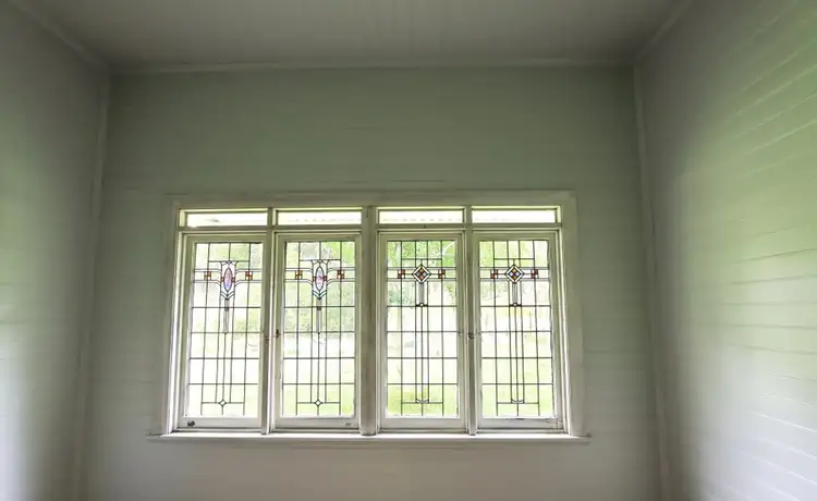 Sixth view of Homely rural property listing, 508 Wootton Way, Bulahdelah NSW 2423