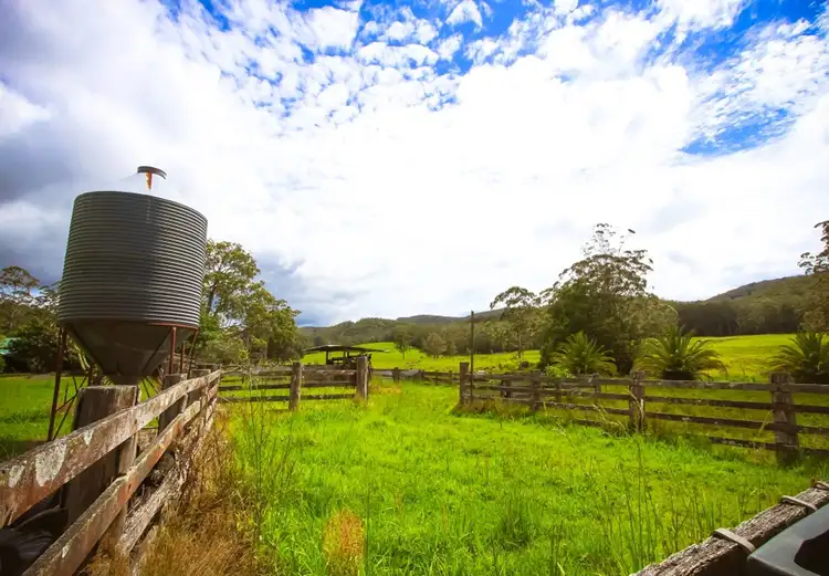 Seventh view of Homely rural property listing, 508 Wootton Way, Bulahdelah NSW 2423