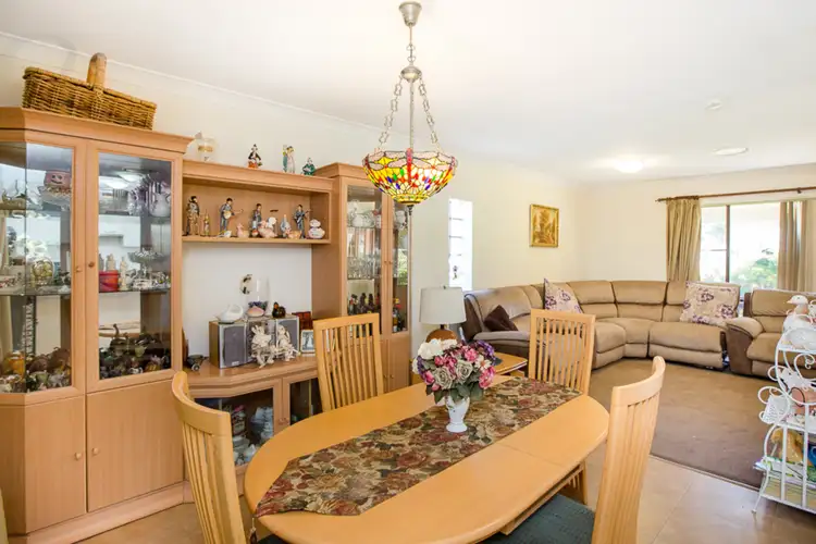 Third view of Homely house listing, 8 Reidsdale Road, Stroud Road NSW 2415