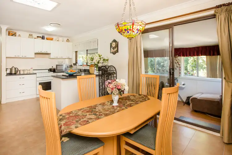 Fourth view of Homely house listing, 8 Reidsdale Road, Stroud Road NSW 2415