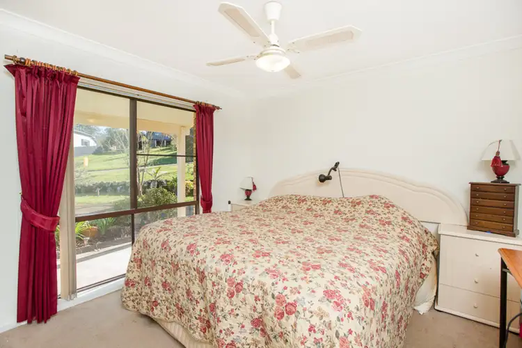 Sixth view of Homely house listing, 8 Reidsdale Road, Stroud Road NSW 2415
