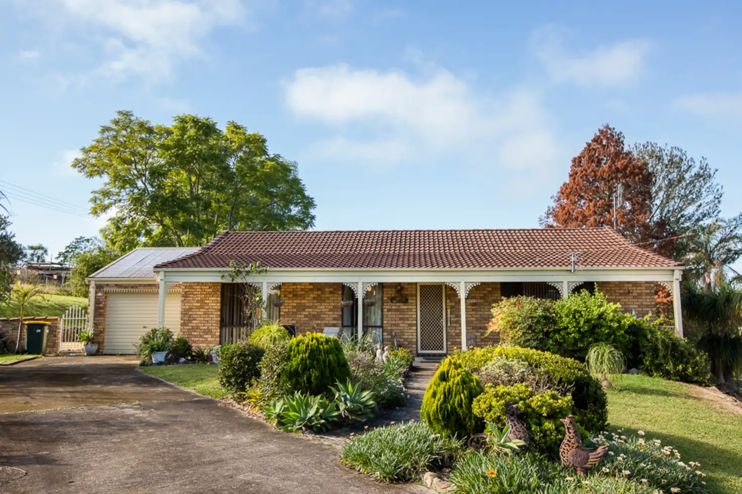 Main view of Homely house listing, 8 Reidsdale Road, Stroud NSW 2425