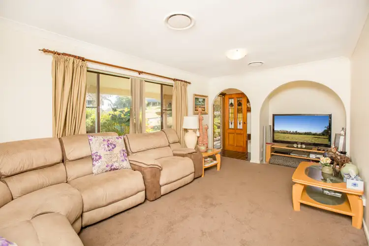Second view of Homely house listing, 8 Reidsdale Road, Stroud NSW 2425