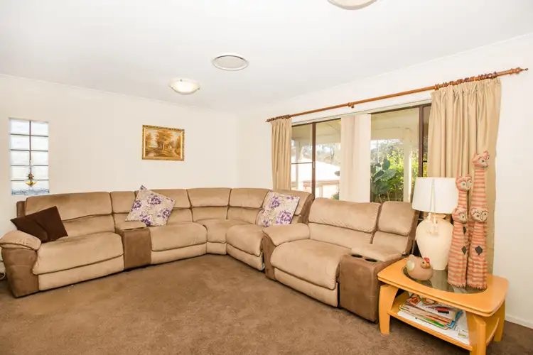 Third view of Homely house listing, 8 Reidsdale Road, Stroud NSW 2425