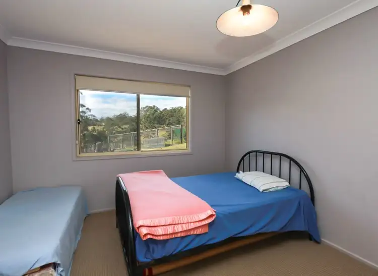 Third view of Homely rural property listing, 563 Newmans Road, Wootton NSW 2423