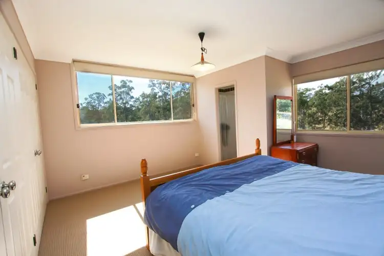 Fourth view of Homely rural property listing, 563 Newmans Road, Wootton NSW 2423