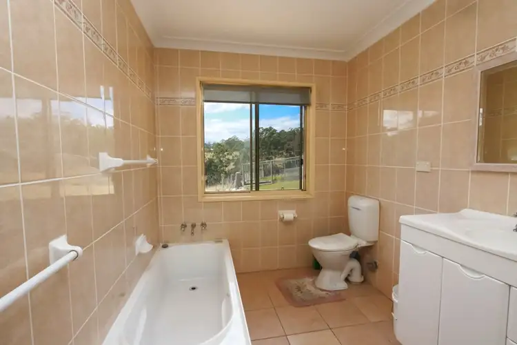 Sixth view of Homely rural property listing, 563 Newmans Road, Wootton NSW 2423