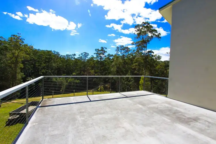 Seventh view of Homely rural property listing, 563 Newmans Road, Wootton NSW 2423