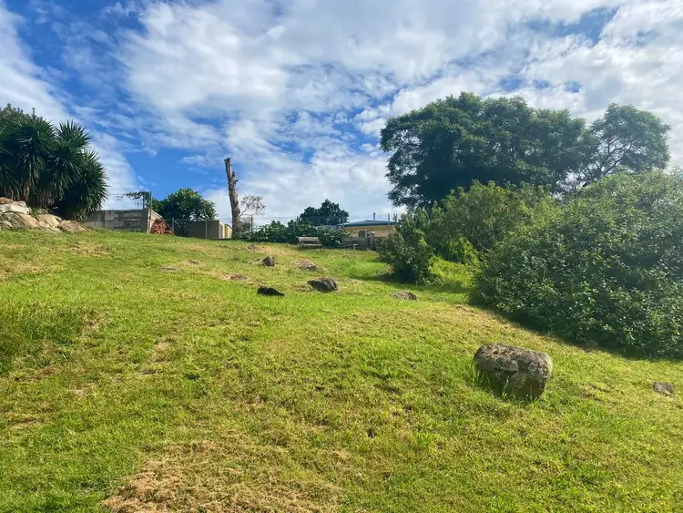 Fifth view of Homely land listing, 28 Abbott Lane, Dungog NSW 2420