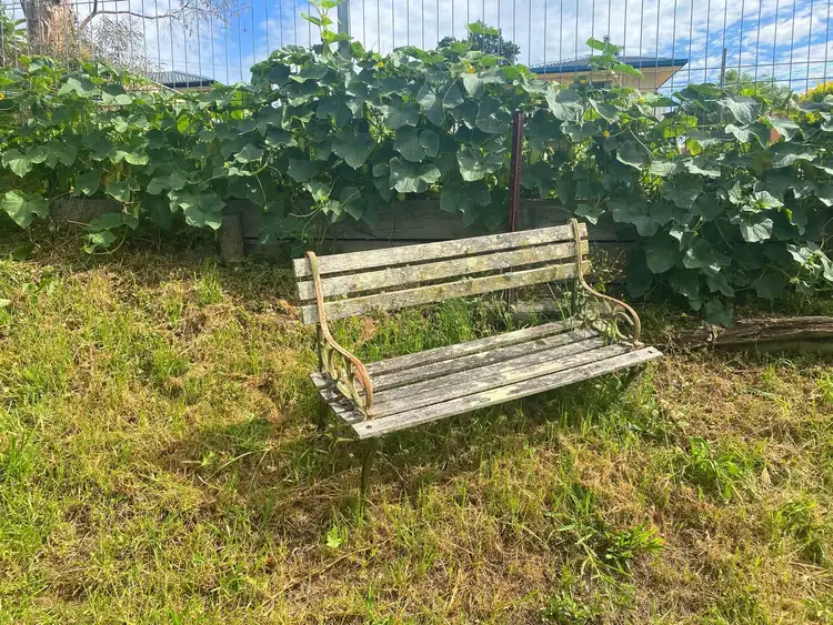 Sixth view of Homely land listing, 28 Abbott Lane, Dungog NSW 2420