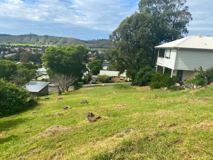 Seventh view of Homely land listing, 28 Abbott Lane, Dungog NSW 2420