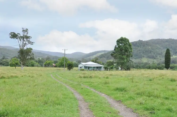 1/134 Briton Court Road, Stroud NSW 2425