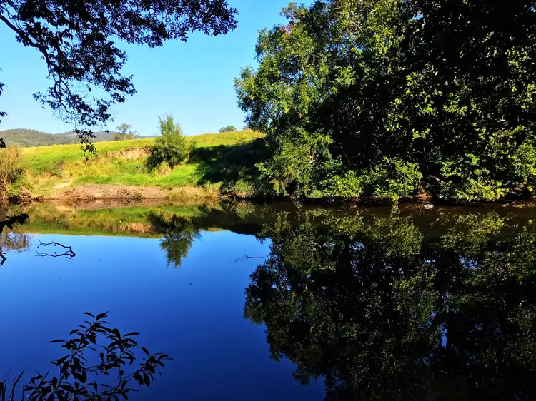 Second view of Homely rural property listing, 1/134 Briton Court Road, Stroud NSW 2425