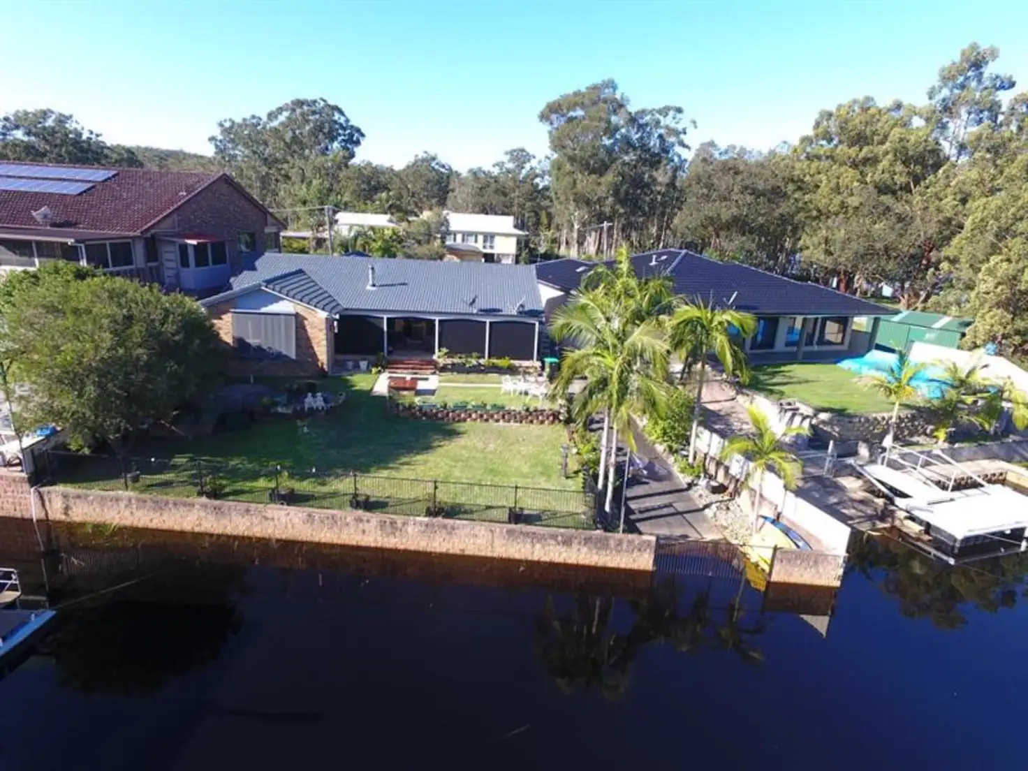 Main view of Homely house listing, 15 Heron St, Nerong NSW 2423