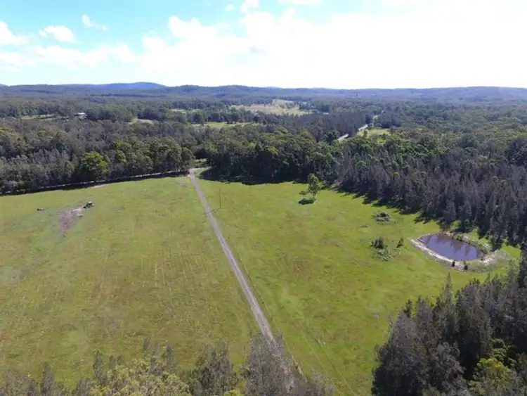 Fifth view of Homely rural property listing, 1213 Wattley Hill Road, Wootton NSW 2423