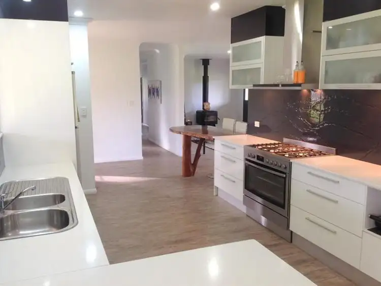 Sixth view of Homely rural property listing, 1213 Wattley Hill Road, Wootton NSW 2423
