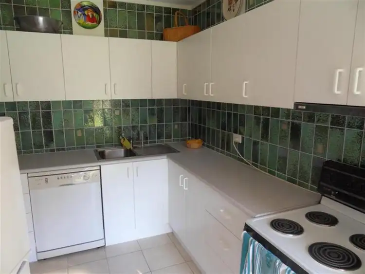 Fourth view of Homely rural property listing, 312 Violet Hill Road, Boolambayte NSW 2423