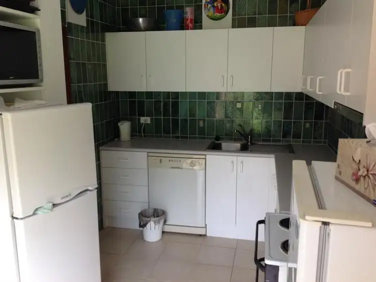 Fifth view of Homely rural property listing, 312 Violet Hill Road, Boolambayte NSW 2423