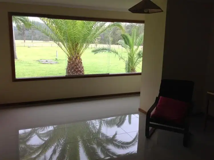 Sixth view of Homely rural property listing, 312 Violet Hill Road, Boolambayte NSW 2423