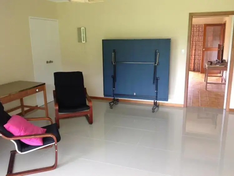 Seventh view of Homely rural property listing, 312 Violet Hill Road, Boolambayte NSW 2423