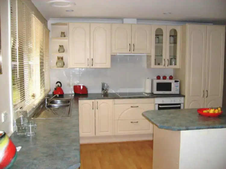 Third view of Homely house listing, Address available on request