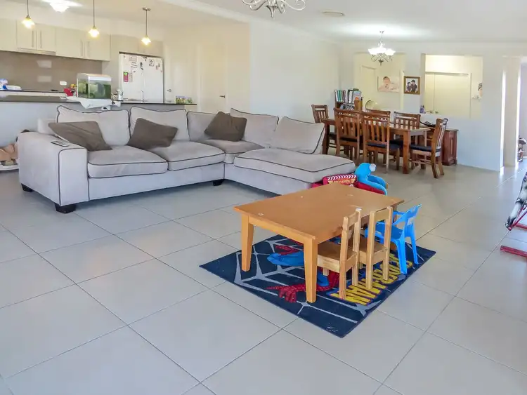 Fourth view of Homely house listing, 238 Africandar Road, Bowen QLD 4805