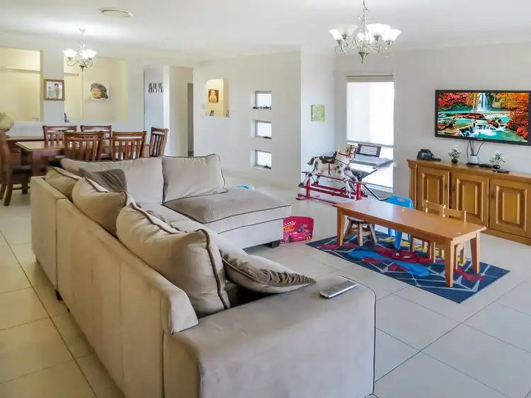 Fifth view of Homely house listing, 238 Africandar Road, Bowen QLD 4805