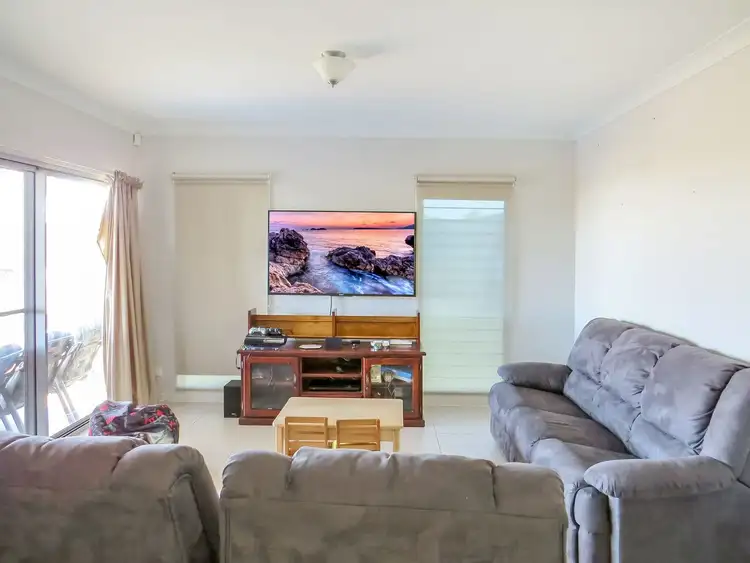 Sixth view of Homely house listing, 238 Africandar Road, Bowen QLD 4805
