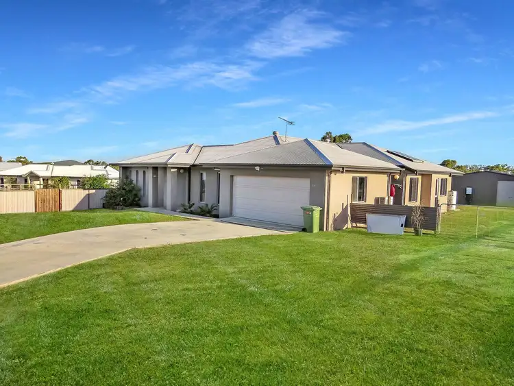 Seventh view of Homely house listing, 238 Africandar Road, Bowen QLD 4805