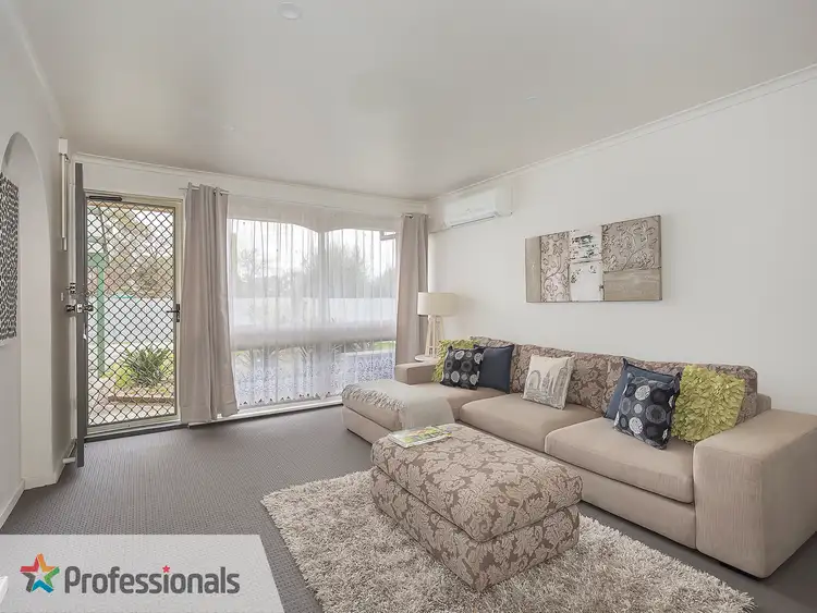 Second view of Homely unit listing, 4/207 Portrush Road, Maylands SA 5069