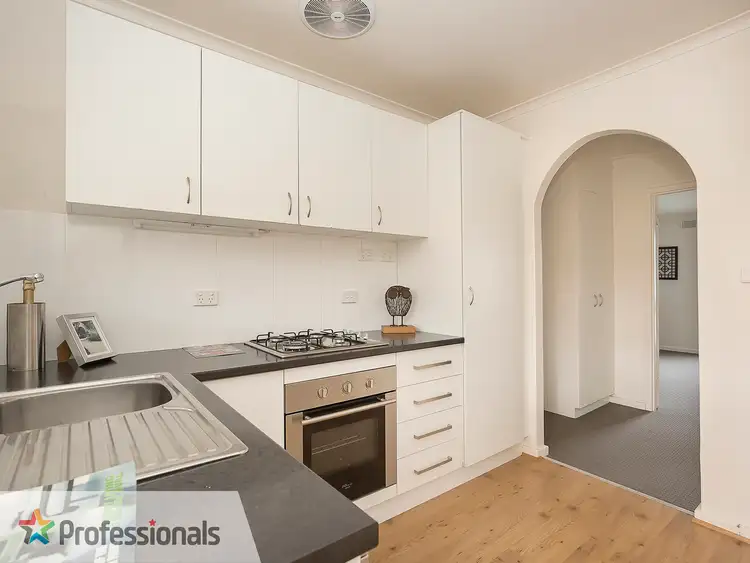 Fourth view of Homely unit listing, 4/207 Portrush Road, Maylands SA 5069