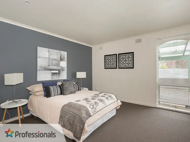 Fifth view of Homely unit listing, 4/207 Portrush Road, Maylands SA 5069
