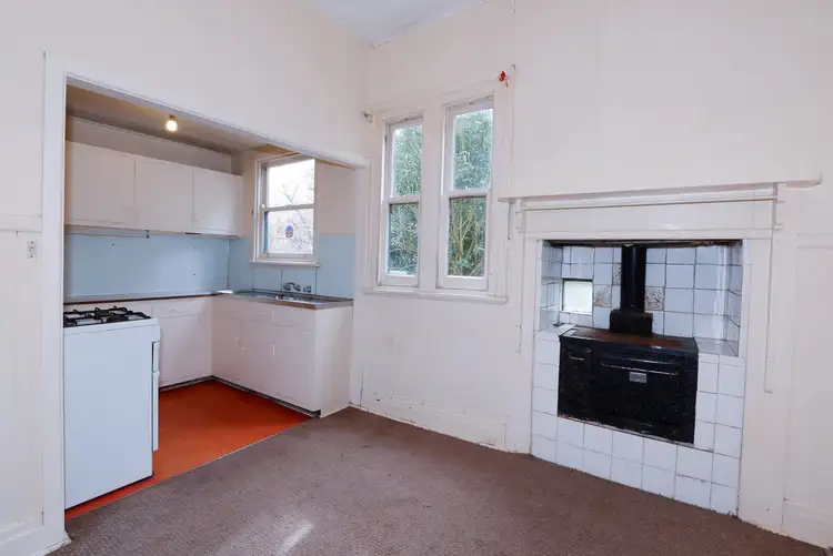 Third view of Homely house listing, 15 Upper Blackwood Avenue, Warburton VIC 3799