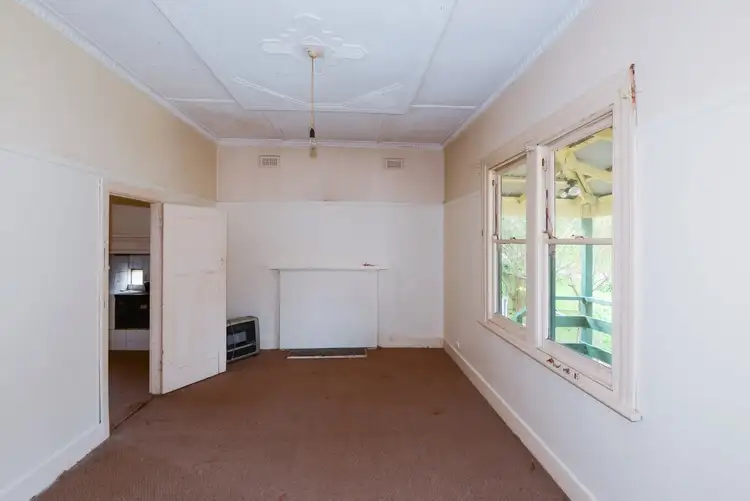 Fourth view of Homely house listing, 15 Upper Blackwood Avenue, Warburton VIC 3799
