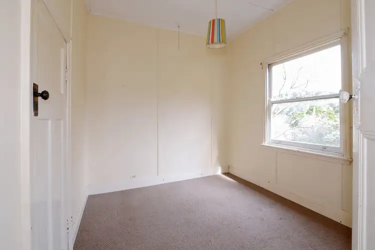 Fifth view of Homely house listing, 15 Upper Blackwood Avenue, Warburton VIC 3799