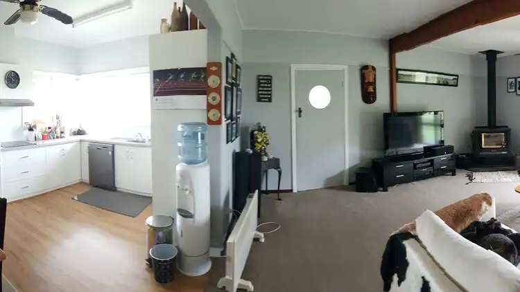 Third view of Homely rural property listing, 13 Rankins Road, Strathmerton VIC 3641
