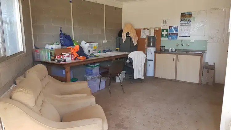 Fourth view of Homely rural property listing, 13 Rankins Road, Strathmerton VIC 3641