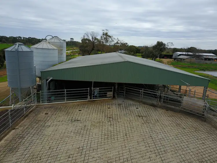 Seventh view of Homely rural property listing, 13 Rankins Road, Strathmerton VIC 3641
