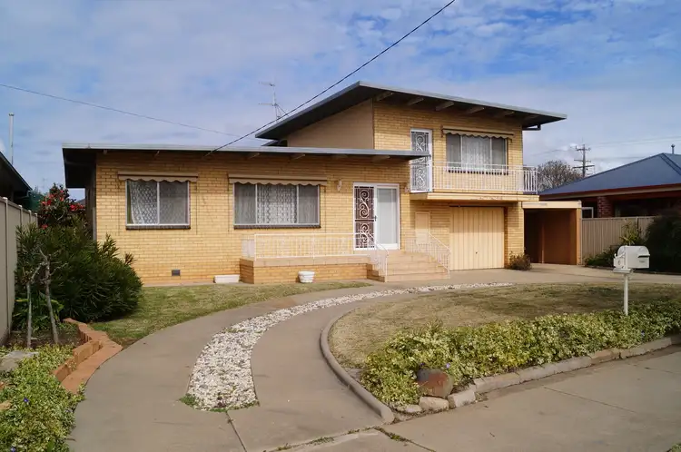 6 Gilchrist Street, Shepparton VIC 3630