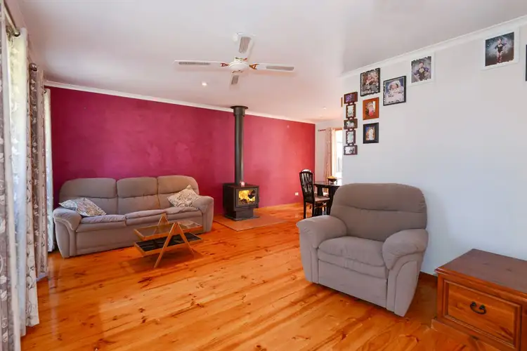 Fourth view of Homely house listing, 57 Middleton Drive, Woori Yallock VIC 3139
