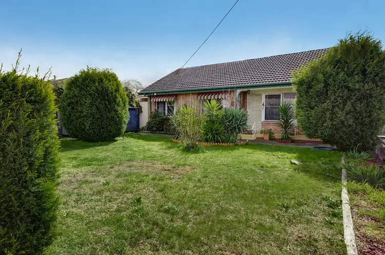 74 Cox Road, Corio VIC 3214