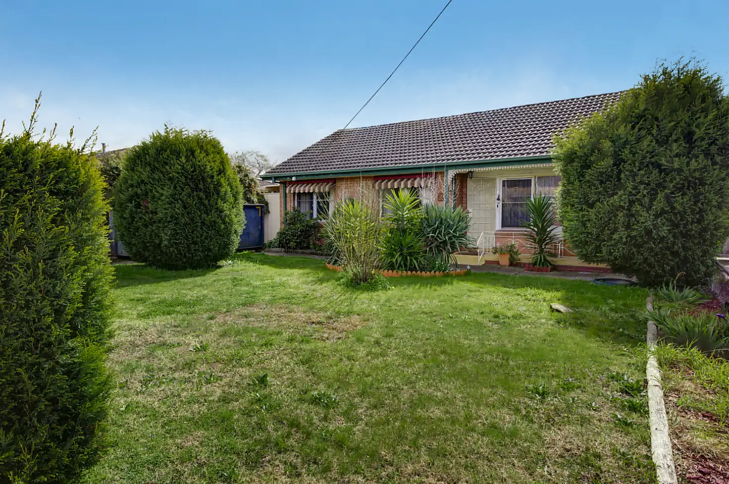 Main view of Homely house listing, 74 Cox Road, Corio VIC 3214