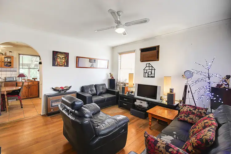 Third view of Homely house listing, 74 Cox Road, Corio VIC 3214